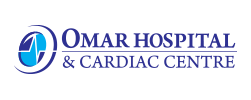 Omar Hospital & Cardiac Centre